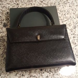 Vintage Original by Caprice Ladies Handbag